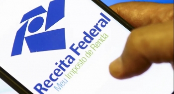 Receita Federal abre consulta ao 4º lote da restituição do Imposto de Renda 2023